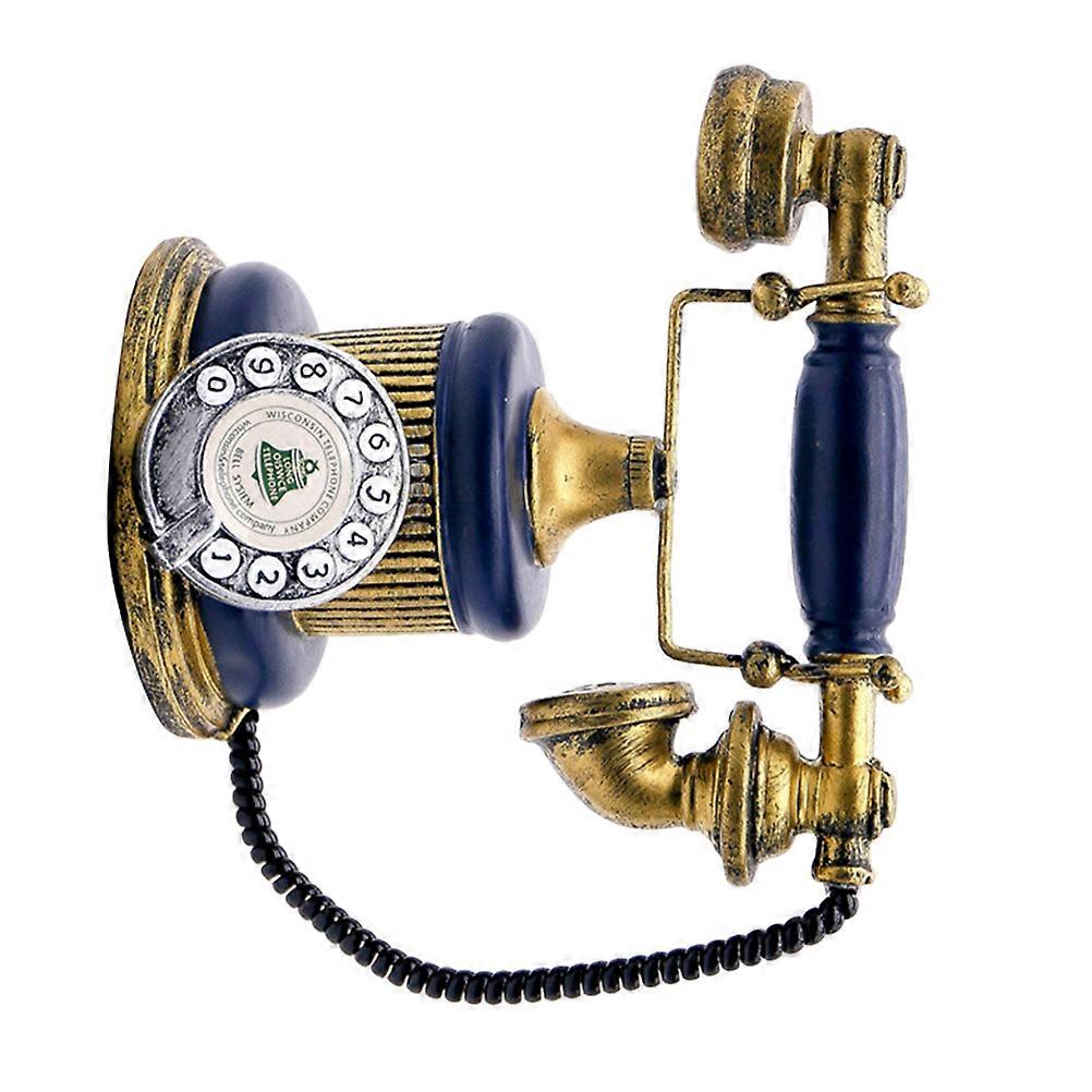 Unique Tabletop Ornament, Creative Desk Decor for Office and Home Environments