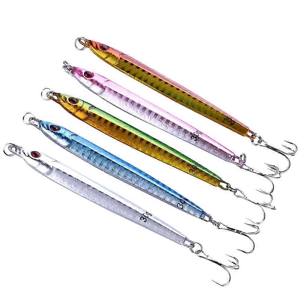 Fishing Tool, Versatile and Sturdy for Different Fish Species, Suitable for Outdoor Use