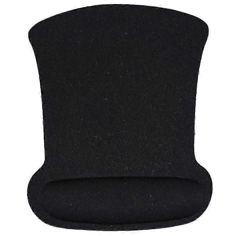 Gel Wrist Support Game Mouse Mice Mat Pad for Computer PC Laptop Slip Deals of the Day