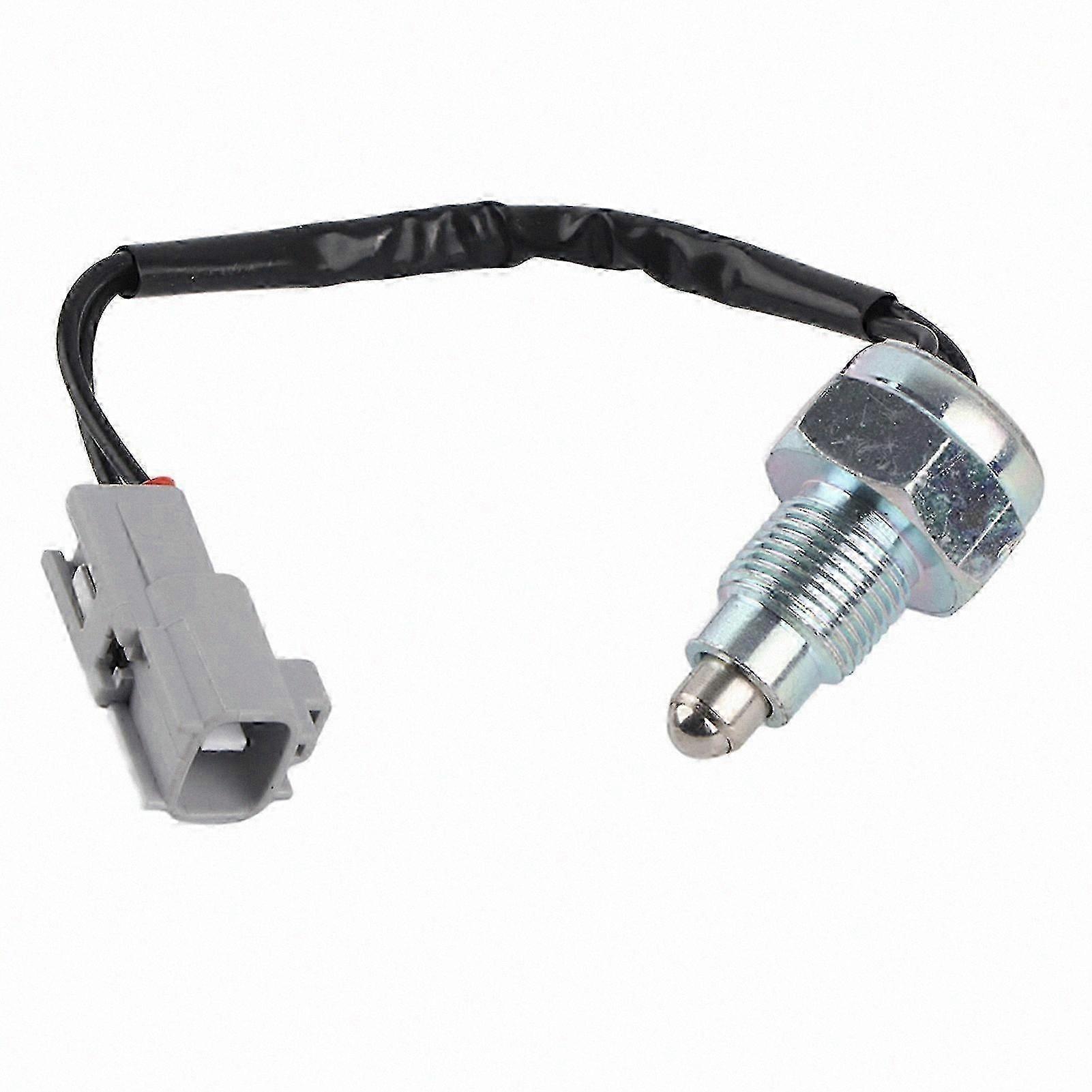 Reverse Light Back Up Lamp Switch Fits for Airtex 1S9716 8421052010 Replacement