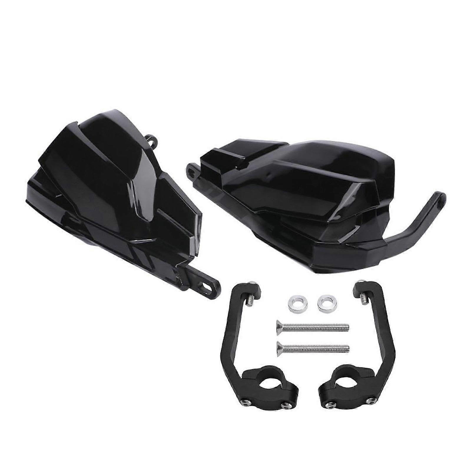For CF450MT  Motorcycle Handlebar Windshield Drop Protection Motorcycle Handguard Accessories