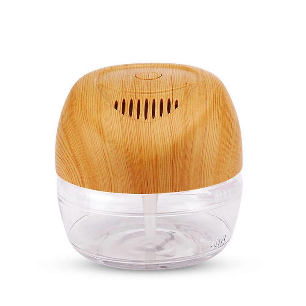1 water-based air purifier and air washer, air freshener and air freshener 15*18*18cm
