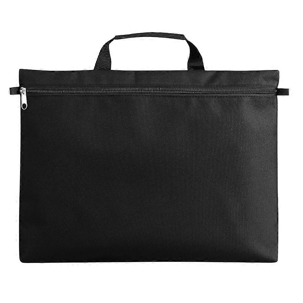 MidOcean Amanta Polyester Document Bag