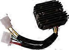 Rectifier Regulator for Honda NX650 31600-MS8-000 SH538A-12