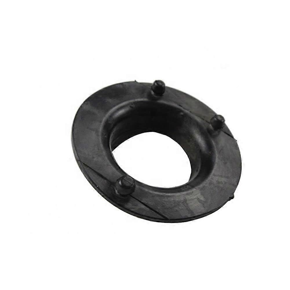 1 pc/set SPRING BASE RUBBER PAD 52748SNAA02 52748SNAA02 Compatible with FA1