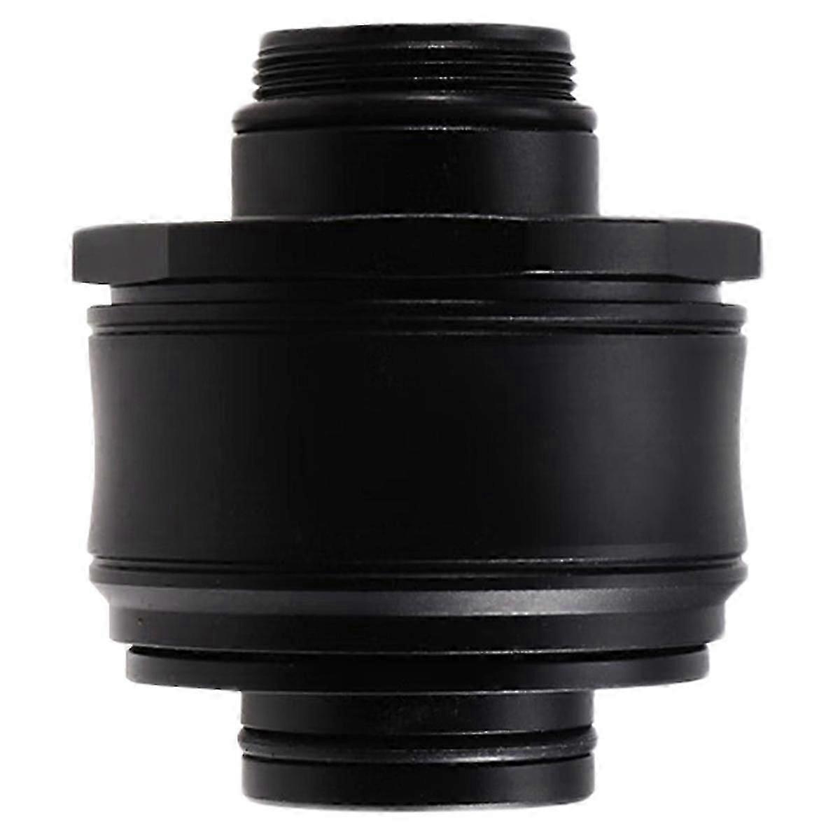 Underwater Breathing Diving Fixture and Fitting Mask Valve Connector