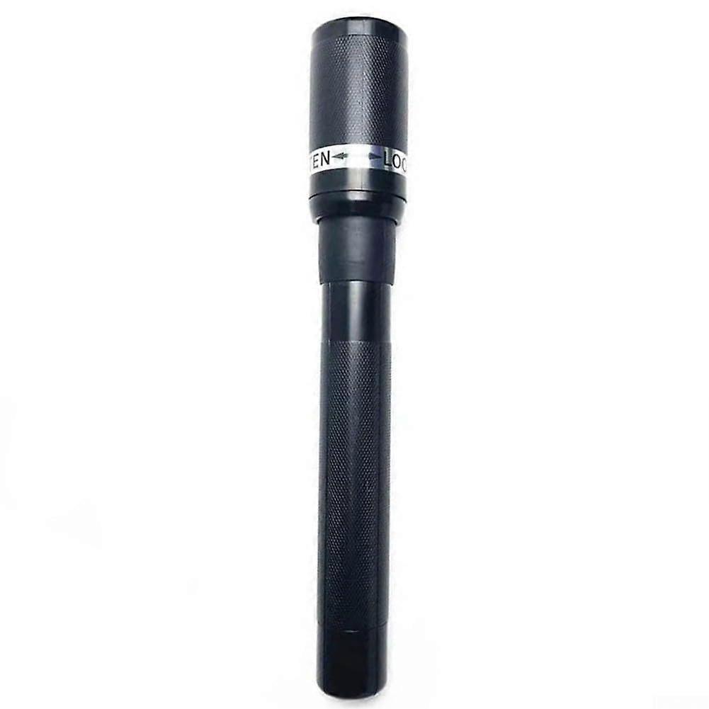 Practical Pool Cue Extension Tool Plastic Sleeve for 9 Ball Cues