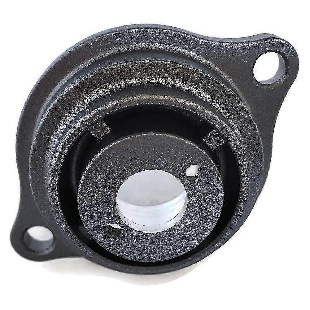 Marine Motor 6E0-45361-01-4D 8D Low Housing Cover for Outboard F 4 5 2/4 Stroke Engine
