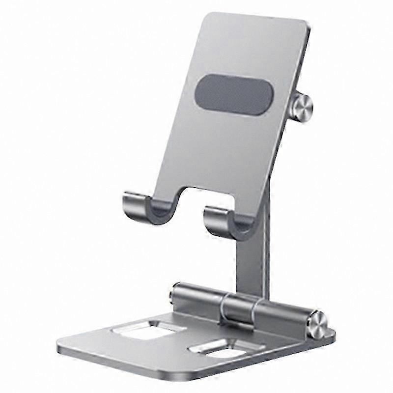 Adjustable Foldable Stand for Phone and Tablet YYSeries