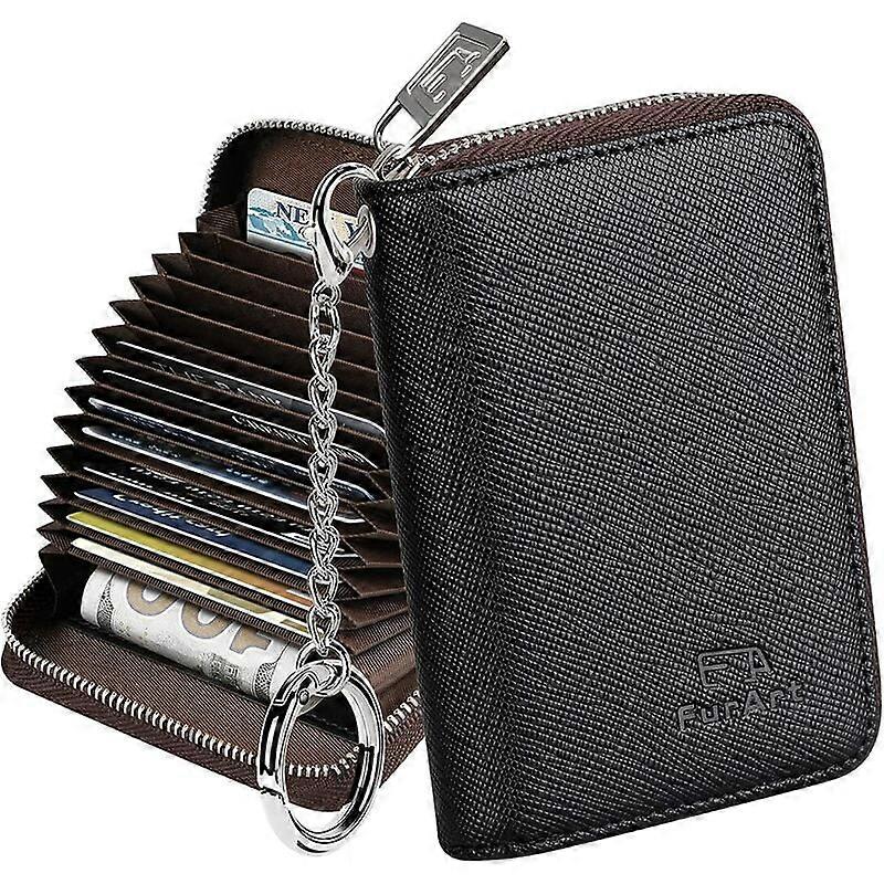 driver's license card case, Fonepro
