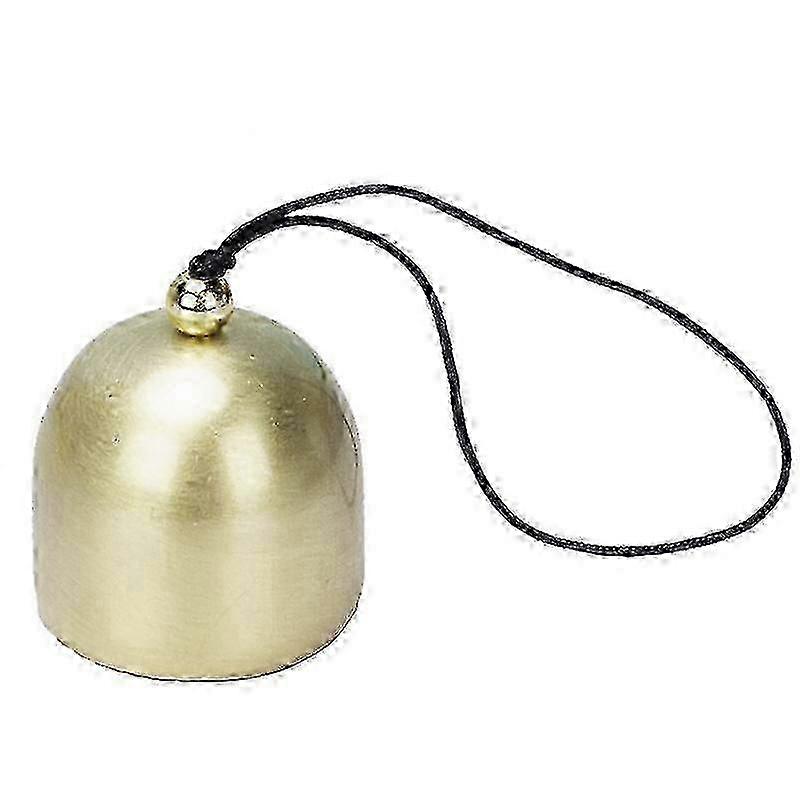 Hand Bell Bell For Adults Hand Bell For Seniors Kid Counter Hall Ta...