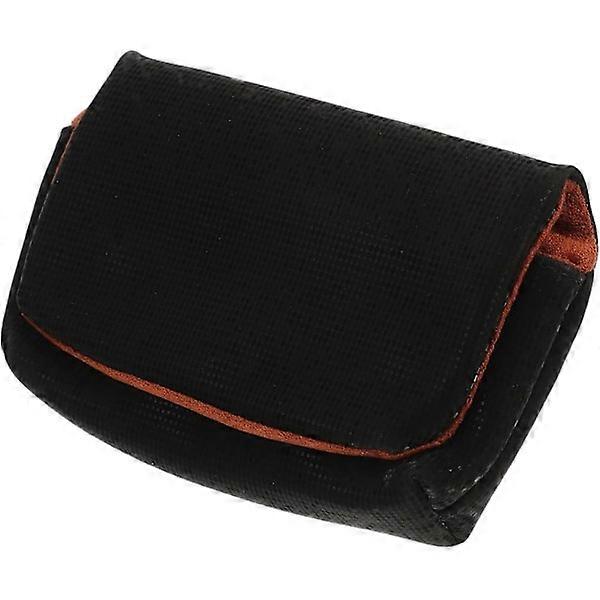 Camera Storage Bag Small Camera Bag Digital Camera Bag Small Bag
