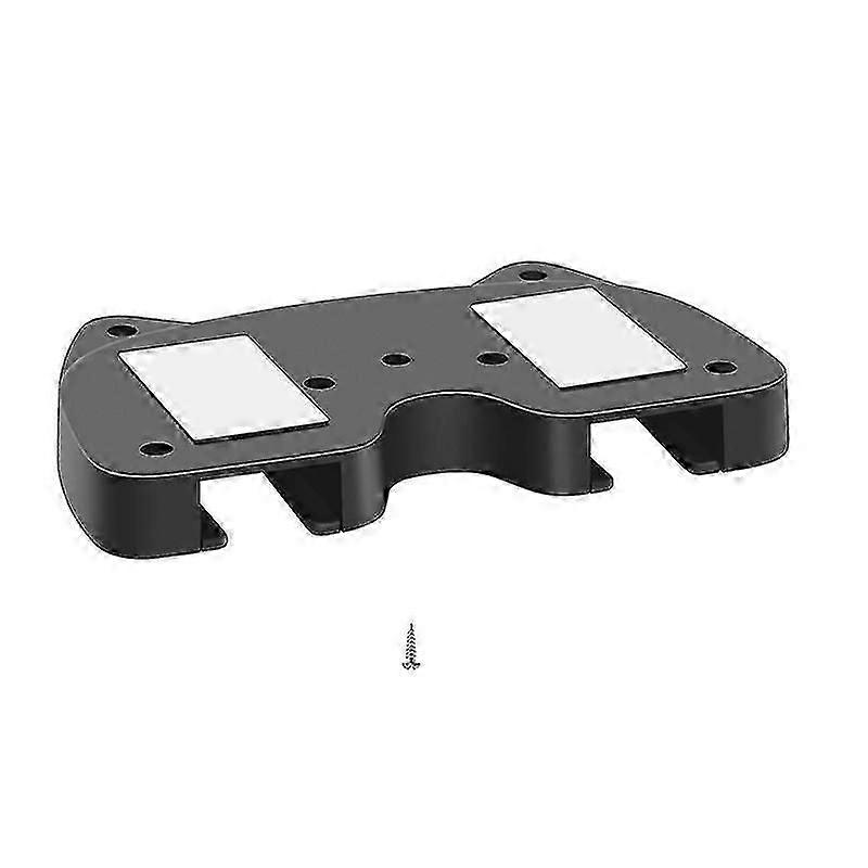 Controller Stand Holder Handle Hanger Bracket Rack Gamepad Hanging Storage Bracket Compatible For Xbox Series X/s/xboxone/360
