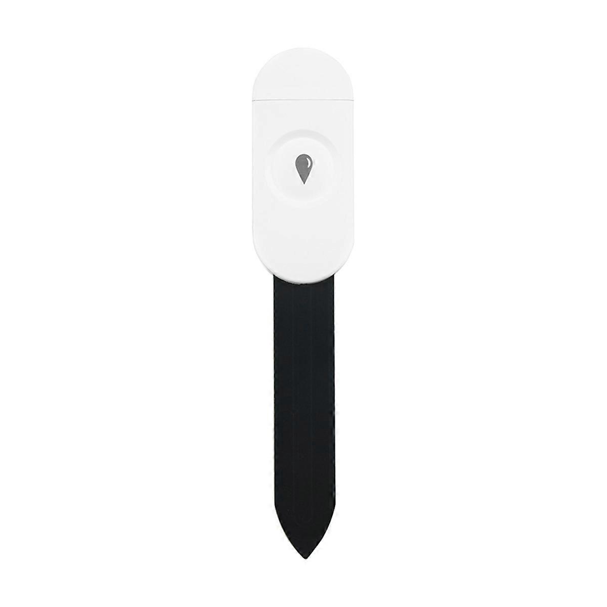 Tuya Soil Moisture Sensor Garden Temperature Humidity Tester