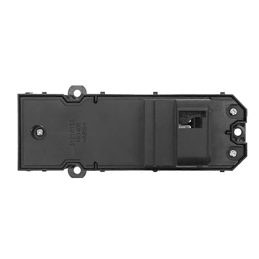 Electric Window Control Switch for VIII Pickup 2015-2019