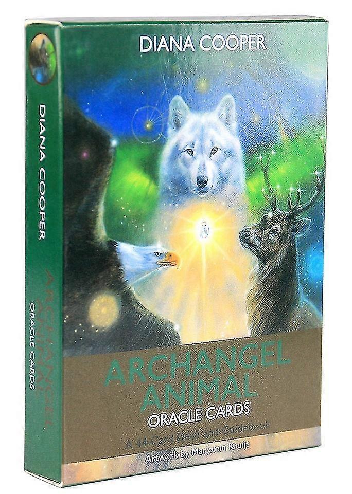 Tarot cards-Oracle cards-Mysterious Tarot-Comprehensive Tarot Guide...