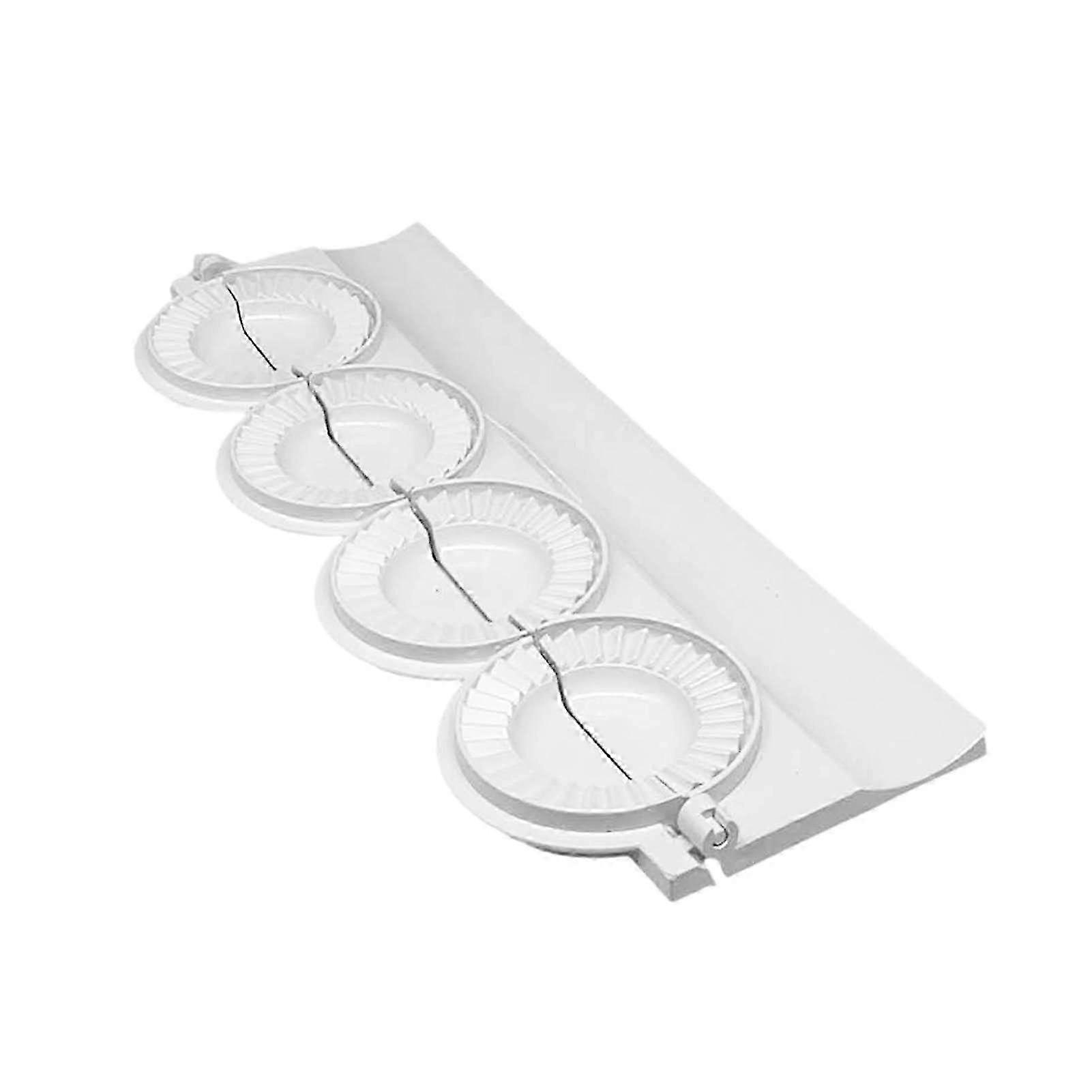 Dumpling Making Artifact, Kitchen Gadgets, Dumpling Molds, Kitchen ...