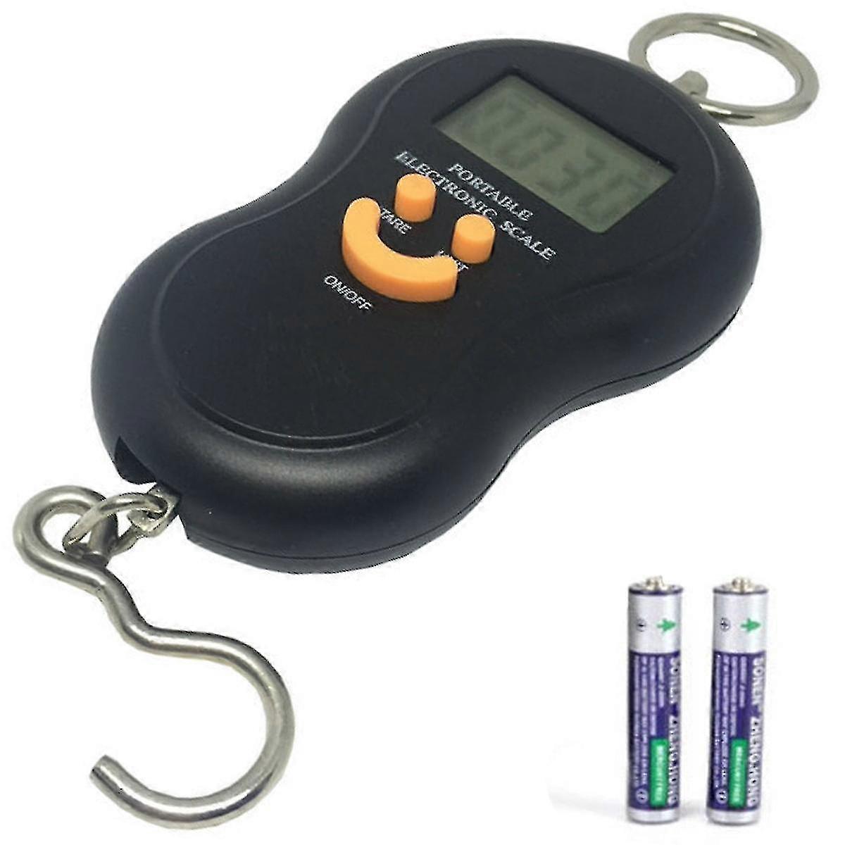 Badminton racket stringing machine accessories, 1 piece, compact, portable and with precise weighing