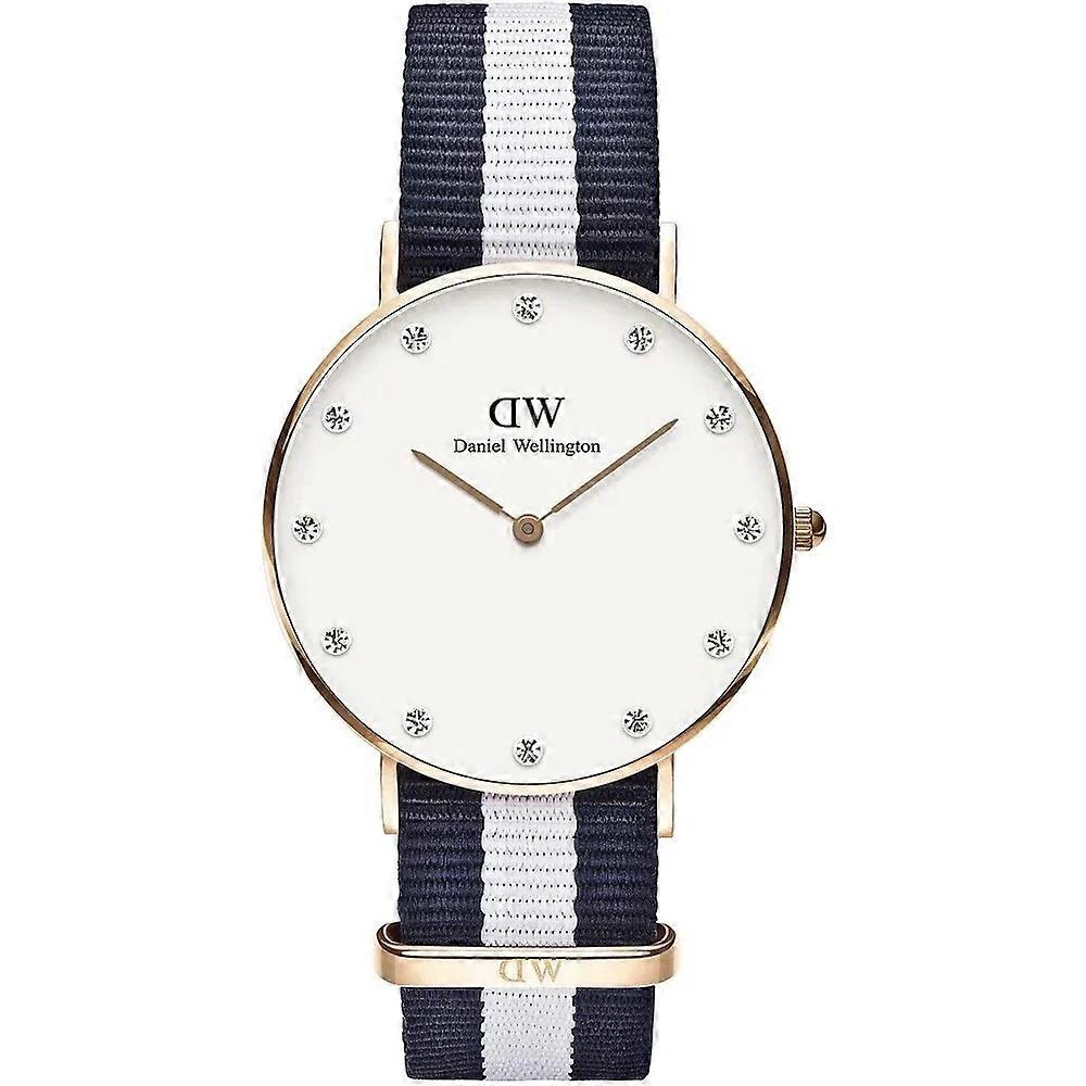 Watch Daniel Wellington ty298870