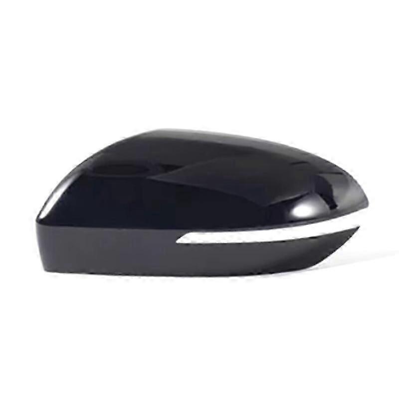 Unbrand Suitable For 20-22 Changan Cs75plus Rearview Mirror Cover Rearview Mirror Shell Frame Turn L