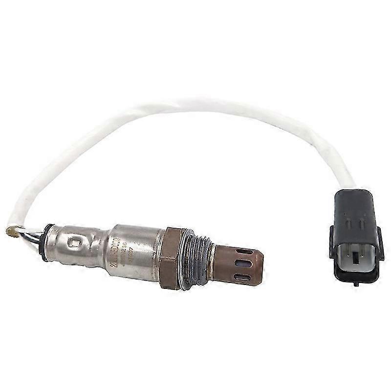 Oxygen Sensor for Nissan Teana, Tiida, Micra, March & Altima, Nissan QX56 Pathfinder - Lambda 22690ED000