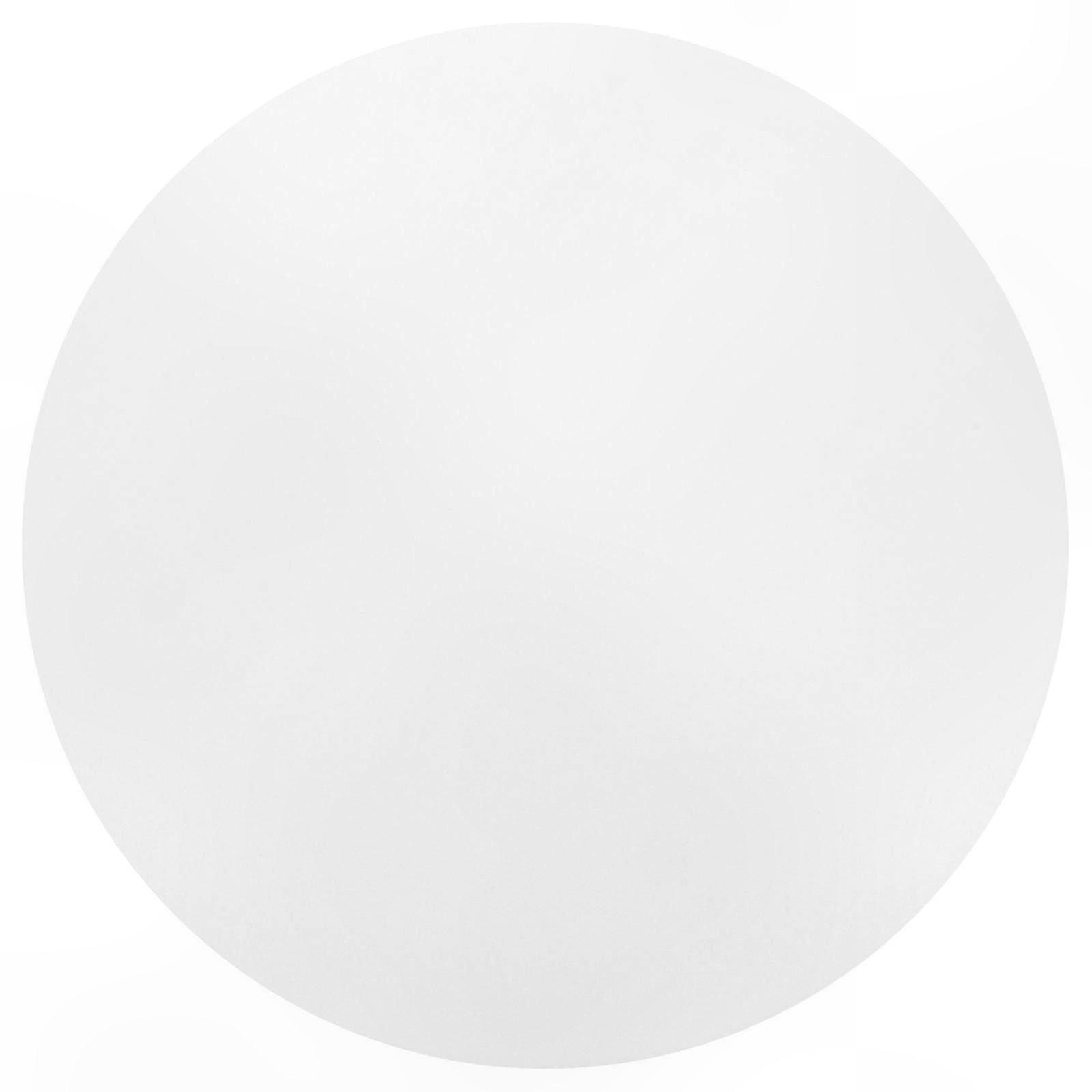 Acrylic Light Diffuser Panel for Ceiling Recessed Light