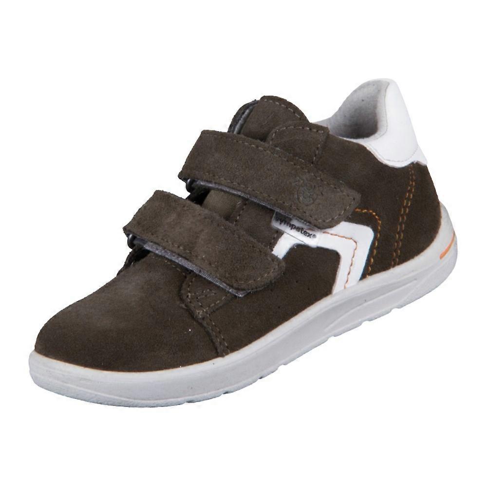 Shoes Ricosta 502006002580