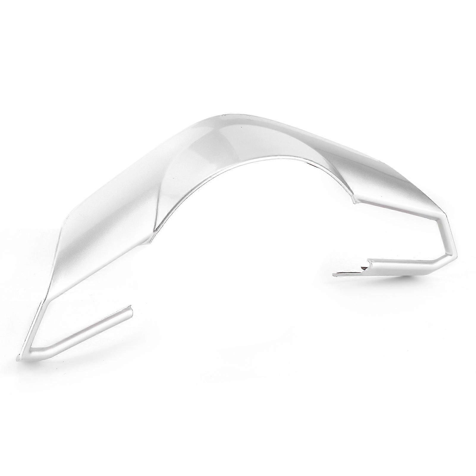 Steering Wheel Trim,Steering Wheel Trim Cover Car Interior Styling Steering Wheel Sticker Versatile Functionality