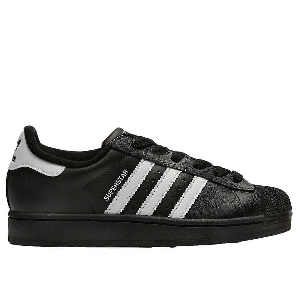 Shoes Adidas Superstar JH9977