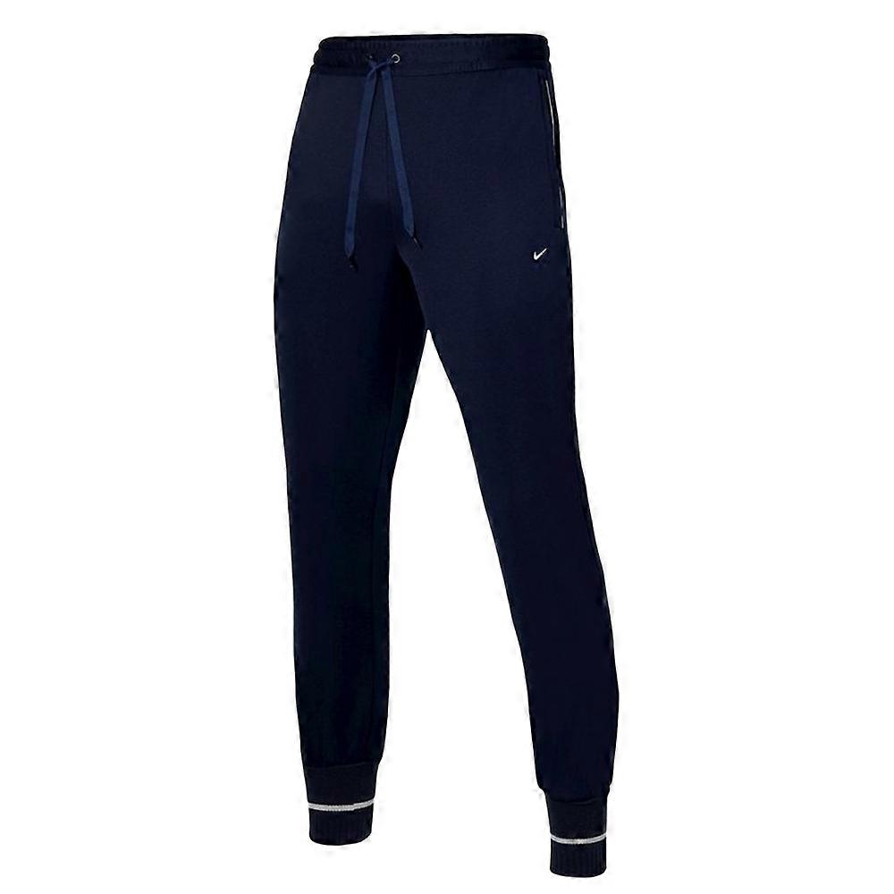 Nike Mens Strike 22 Jogging Bottoms