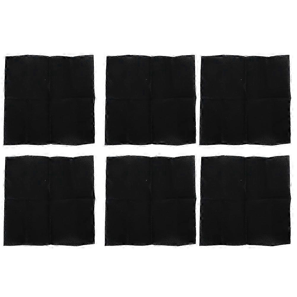 2025 Latest Model Cross Stitch Fabric Cotton Hand Knitting Mesh Cloth 14 CT