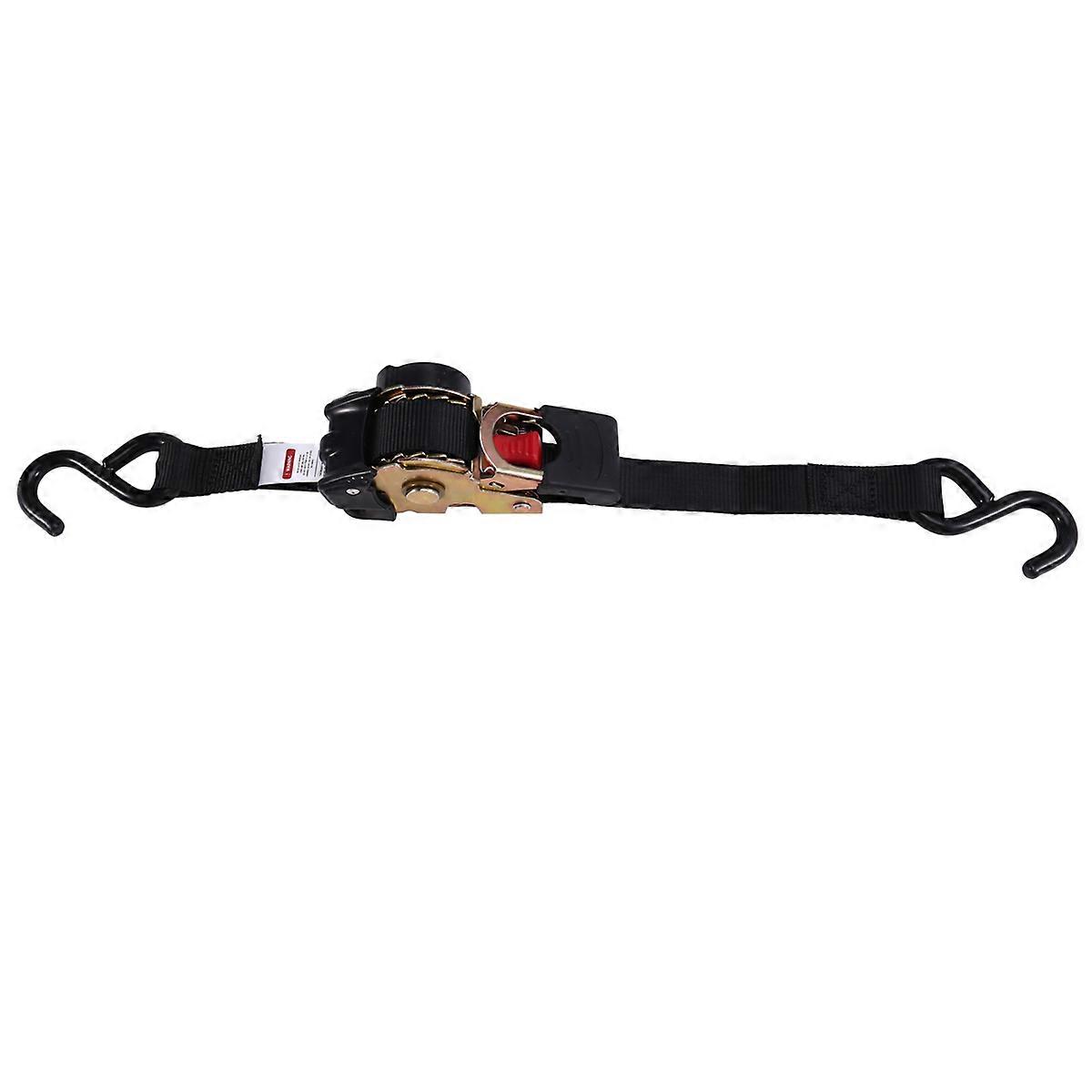 Ratschengurte, Gepäcksicherungsspanner Spannseil Zurrgurt Starker Ratschengurt Ratschenspanngurt für Auto