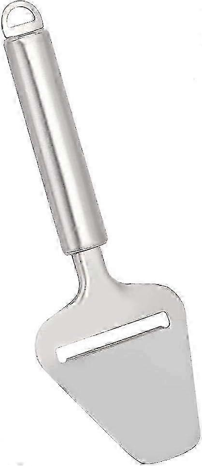 1pcs-Cheese scoop, dishwasher safe