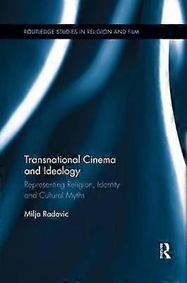 Transnational Cinema and Ideology