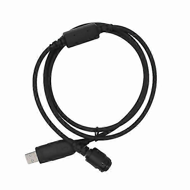 For Usb Programming Cable For Xtl5000 Xtl1500 Pm1500 Xtl2500 Hkn6184c