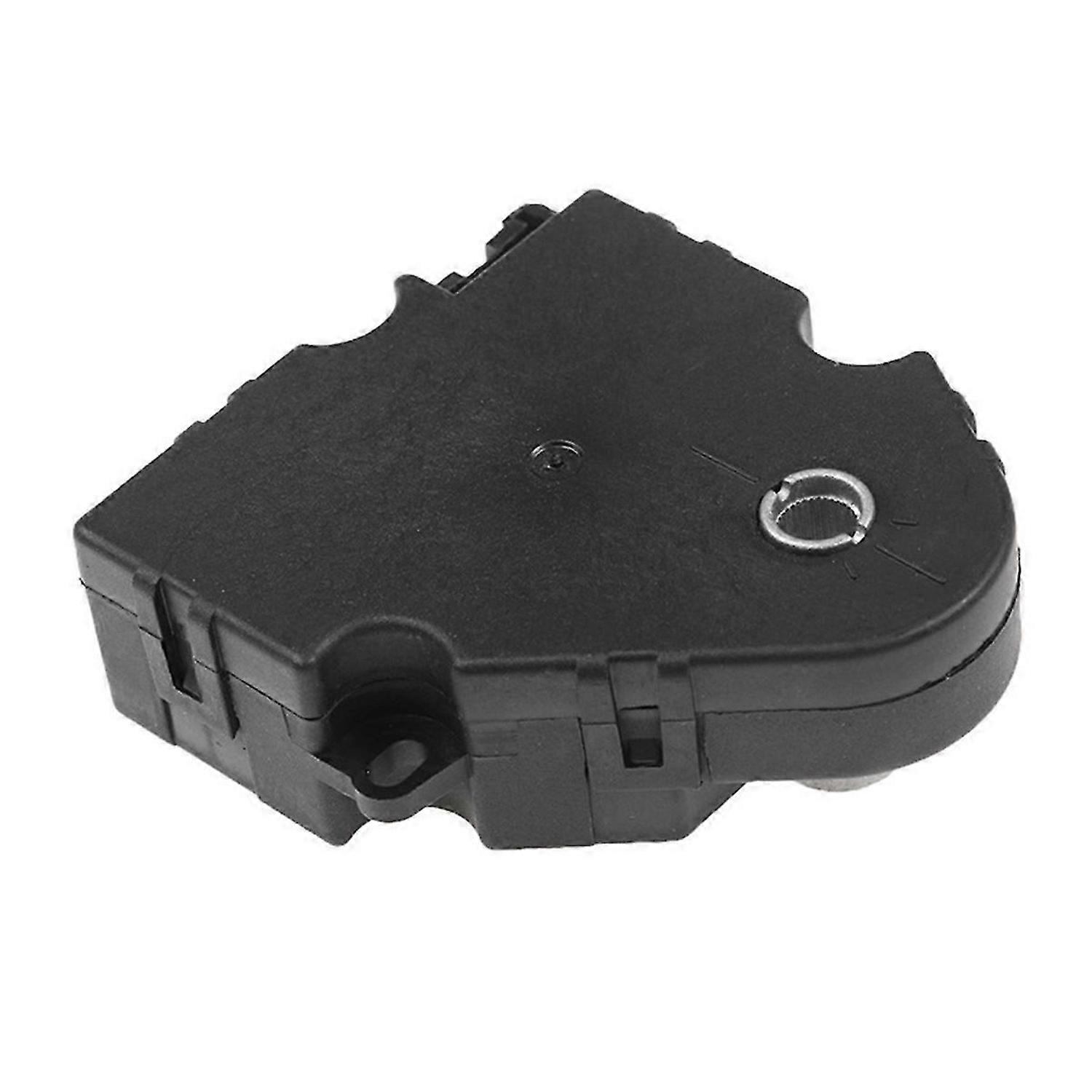 Heater Blend Door Actuator for 2003-2014