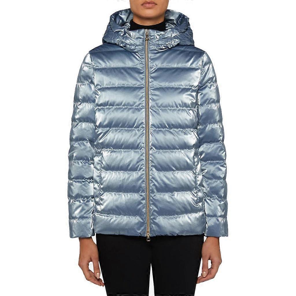 Dámská bunda Geox Myluse