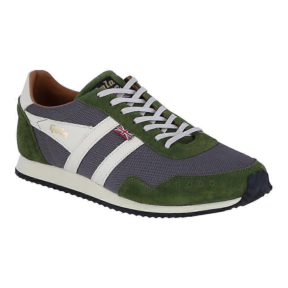 Shoes Gola Track Mesh 2 CMB590GX