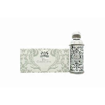 Alexandre.j Keräilijä Silver Ombre Edp -suihke