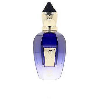 Xerjoff Mer än ord Edp Vapo 50 ml Unisex