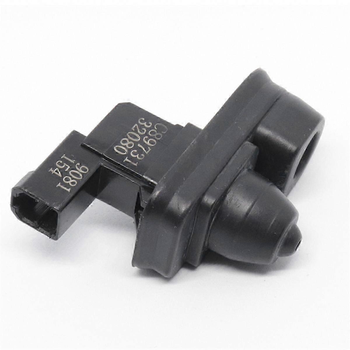 Car Door Switch Sensor for D-Max RA RC RT Pickup 2003-2019 8973132080 8-97313208-0