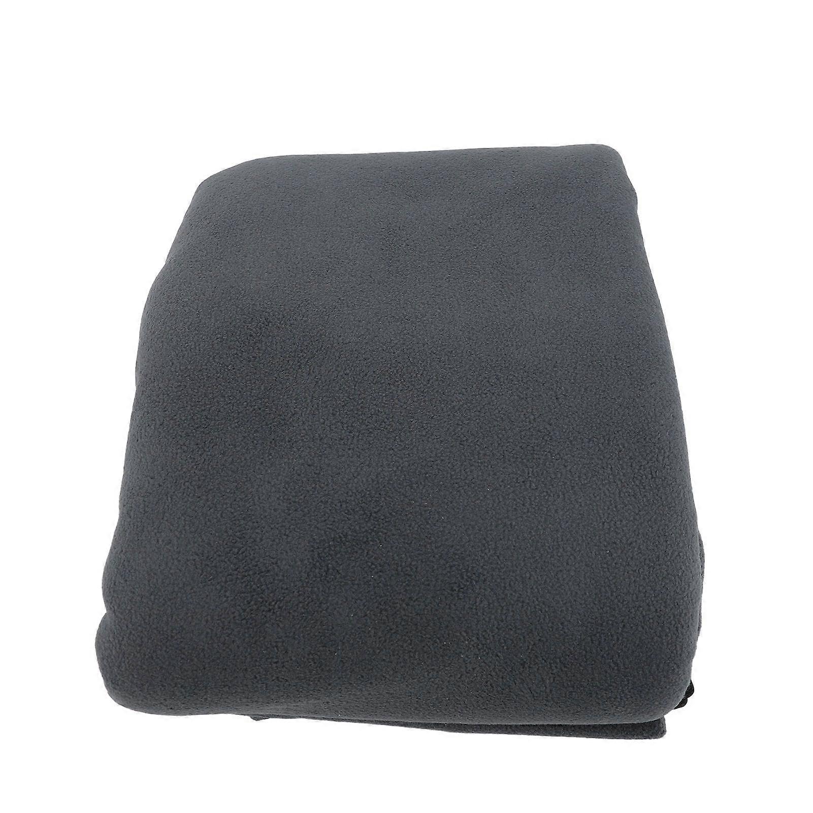 Puppy Dog Pee Pad Large Size 3 Layers Water Proof Non Slip Reusable Puppy Pad for Home 1PCS