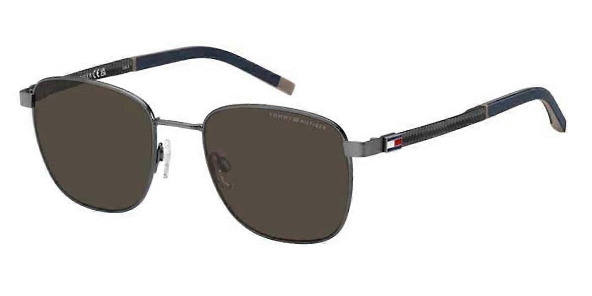 Tommy Hilfiger TH 2138/S SVK/70 Men Sunglasses