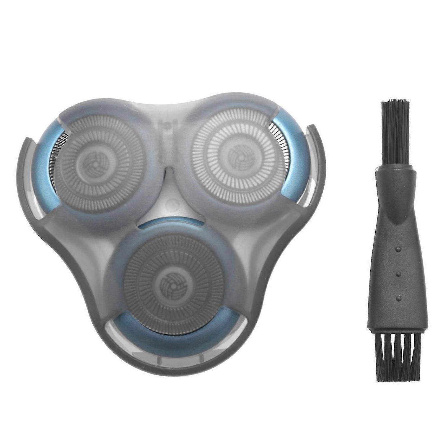 Replacement Shaver Head Cutter for Series 7000 9000 RQ10 RQ11