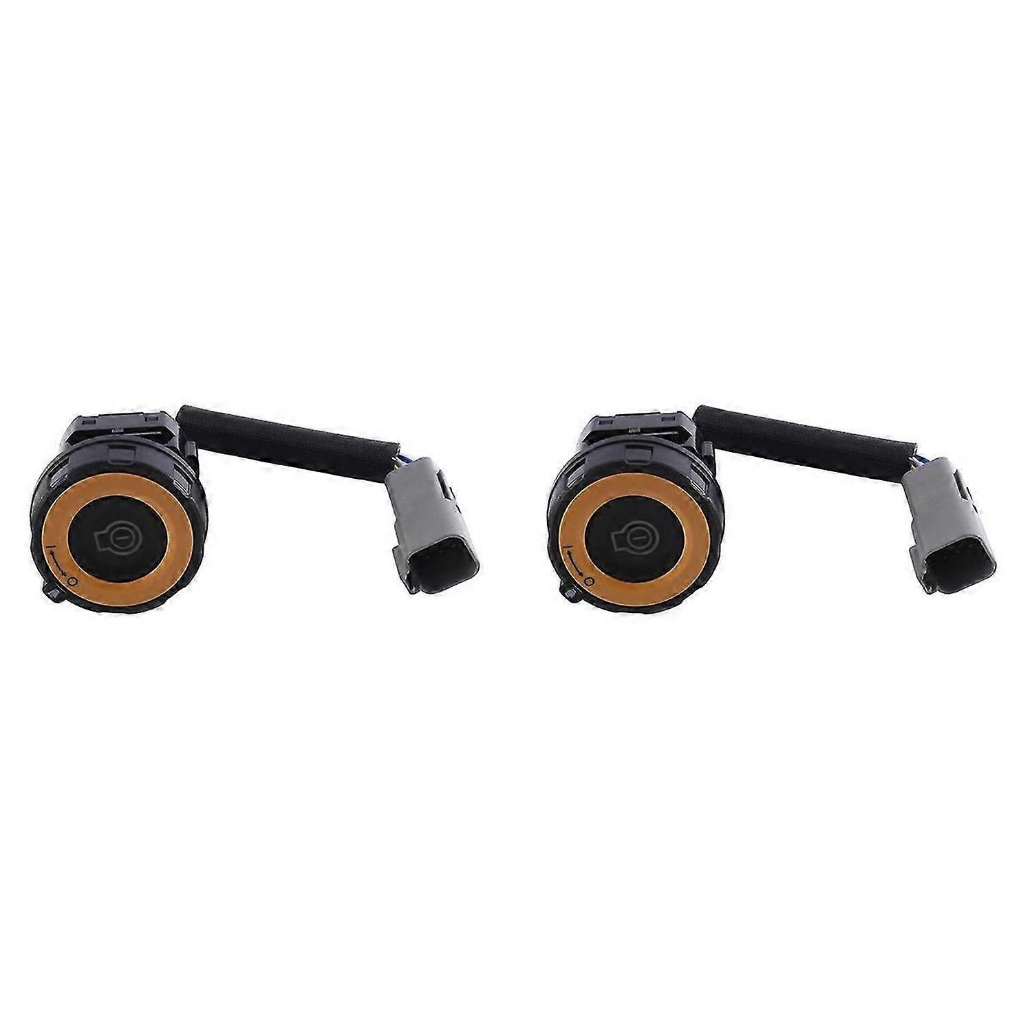 526-5708 Excavator Push Button Start Switch for CAT 320GC 323GC 336GC