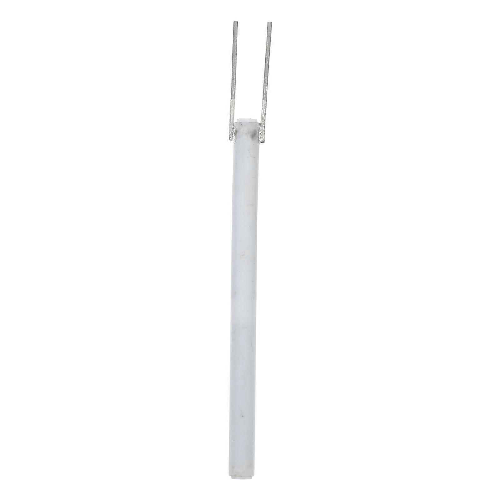 High Efficiency Soldering Iron Element 100W Ideal For Professional Welders Perfect For Metalworking Projects Stainless Steel 1Set