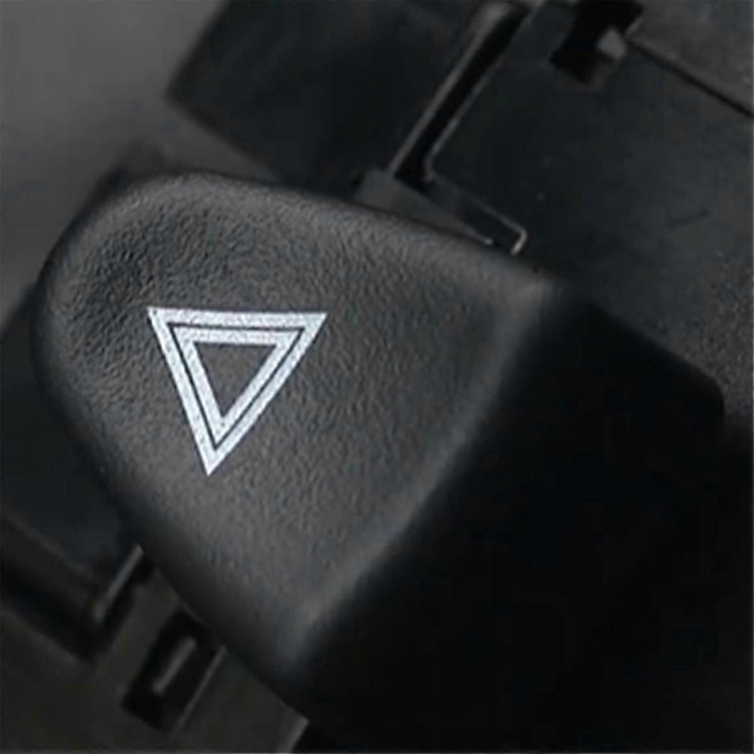 Isance Turn Signal Combination Switch 12450067 for AM-38479392 -1149 629-00403