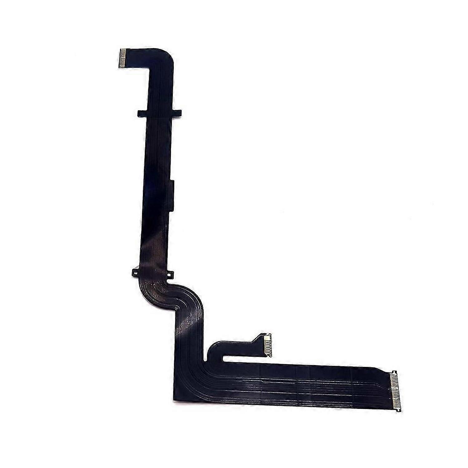 Replacement LCD Flex Cable for Canon G7X Mark III, PowerShot G7X III Digital Camera Repair Part