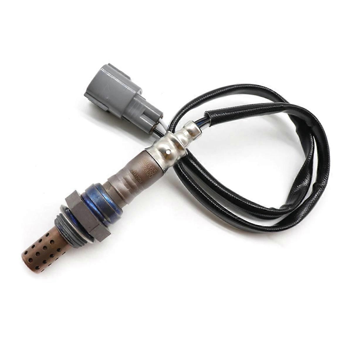 Car O2 Oxygen Sensor 89465-12400 for Crown Caldina