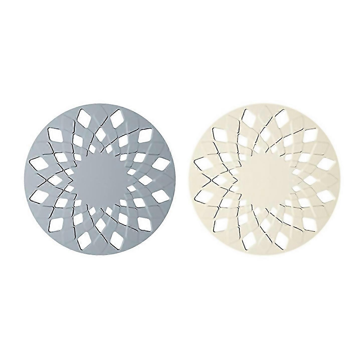 For Heat Insulation Mat Hightemperature Sand Pot